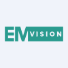 EMVision Medical Devices Ltd logo
