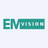 EMVision Medical Devices Ltd