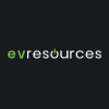 EV Resources Limited logo