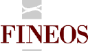 FINEOS Corporation Holdings plc logo