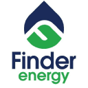 Finder Energy Holdings Limited logo