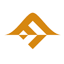 Far East Gold Limited logo