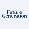Future Generation Global Limited logo