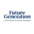 Future Generation Australia Limited