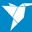 Freelancer Limited logo