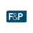 Fisher & Paykel Healthcare Corporation Limited