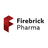 Firebrick Pharma Limited