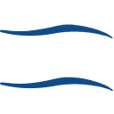 Fitzroy River Corporation Limited logo