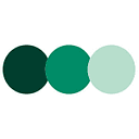 Great Bear Exploration Ltd logo