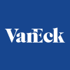 VanEck Gold Miners ETF logo