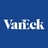 VanEck Gold Miners ETF