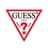 Genesis Resources Limited