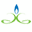 Grand Gulf Energy Limited logo