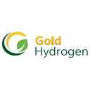 Gold Hydrogen Limited logo