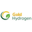 Gold Hydrogen Limited