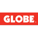 Globe International Limited logo