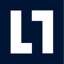 L1 Global Long Short Fund Limited logo
