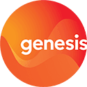 Genesis Energy Limited logo