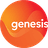 Genesis Energy Limited