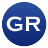 GR Engineering Services Limited logo