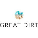 Great Dirt Fpo [gr8] logo