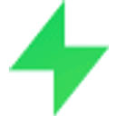 Green360 Technologies LImited logo