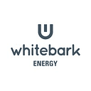H3 Energy Limited logo