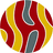 Haranga Resources Limited