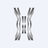 Hastings Technology Metals Limited