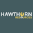 Hawthorn Resources Limited