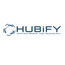 Hubify Limited logo