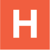 HMC Capital Limited logo