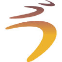 Horseshoe Metals Limited logo