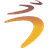 Horseshoe Metals Limited