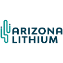 Hawk Resources Ltd logo