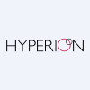 Hyperion Global Growth Companies Fund logo