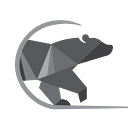 Iron Bear Resources Ltd logo