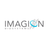 Imagion Biosystems Limited