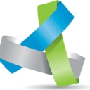 IDT Australia Limited logo
