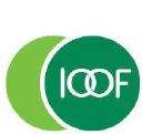 Insignia Financial Ltd. logo