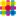 Infratil Limited logo