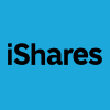 iShares MSCI Japan ETF logo