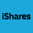 iShares Government Inflation ETF