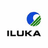 Iluka Resources Limited