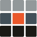 Image Resources NL logo