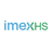 ImExHS Limited