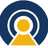 Imricor Medical Systems, Inc.