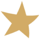 Ionic Rare Earths Limited logo