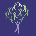 Janison Education Group Limited logo