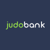 Judo Capital Holdings Limited logo